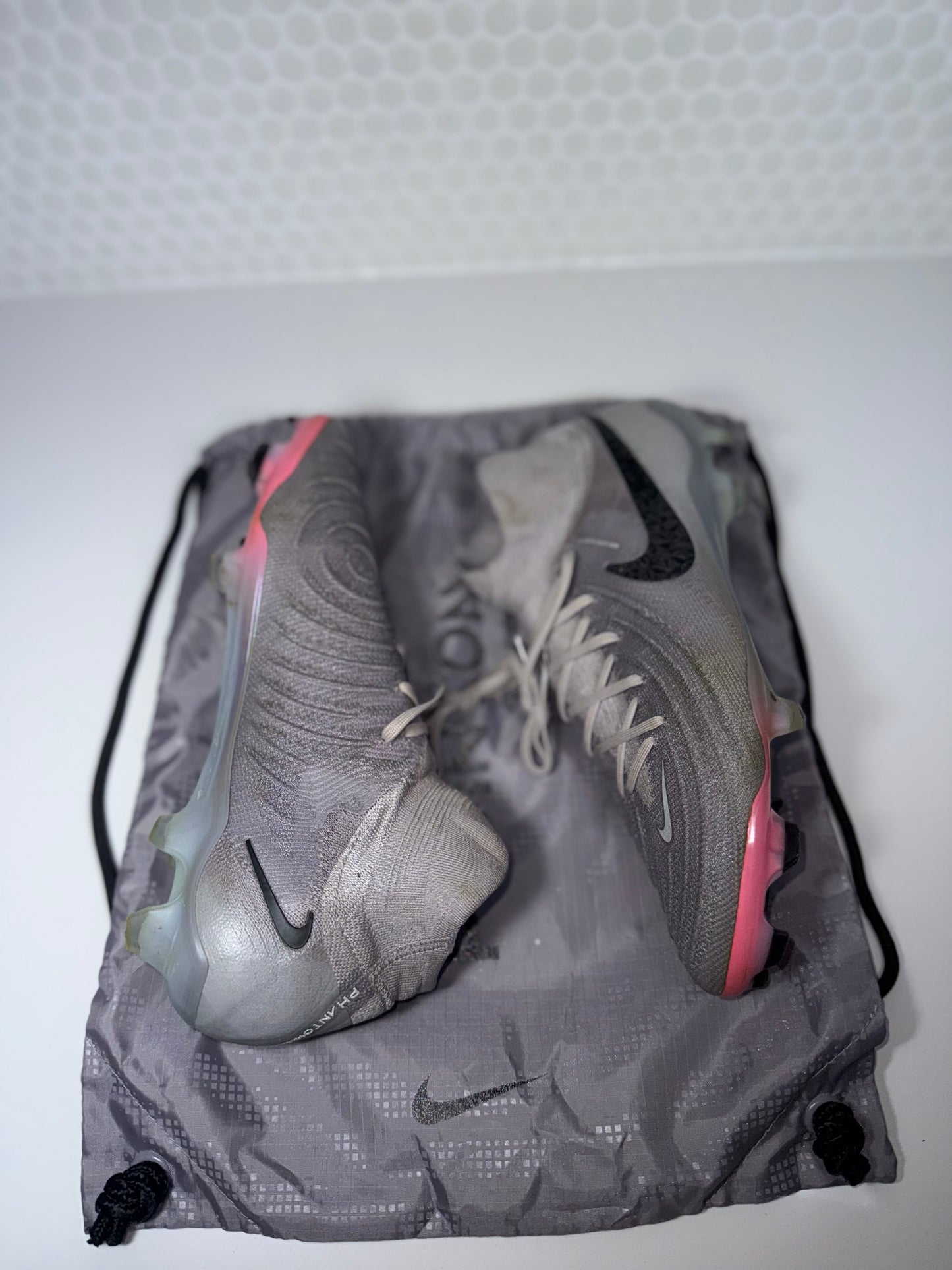 Nike Phantom Luna 2 Elite FG US10.5