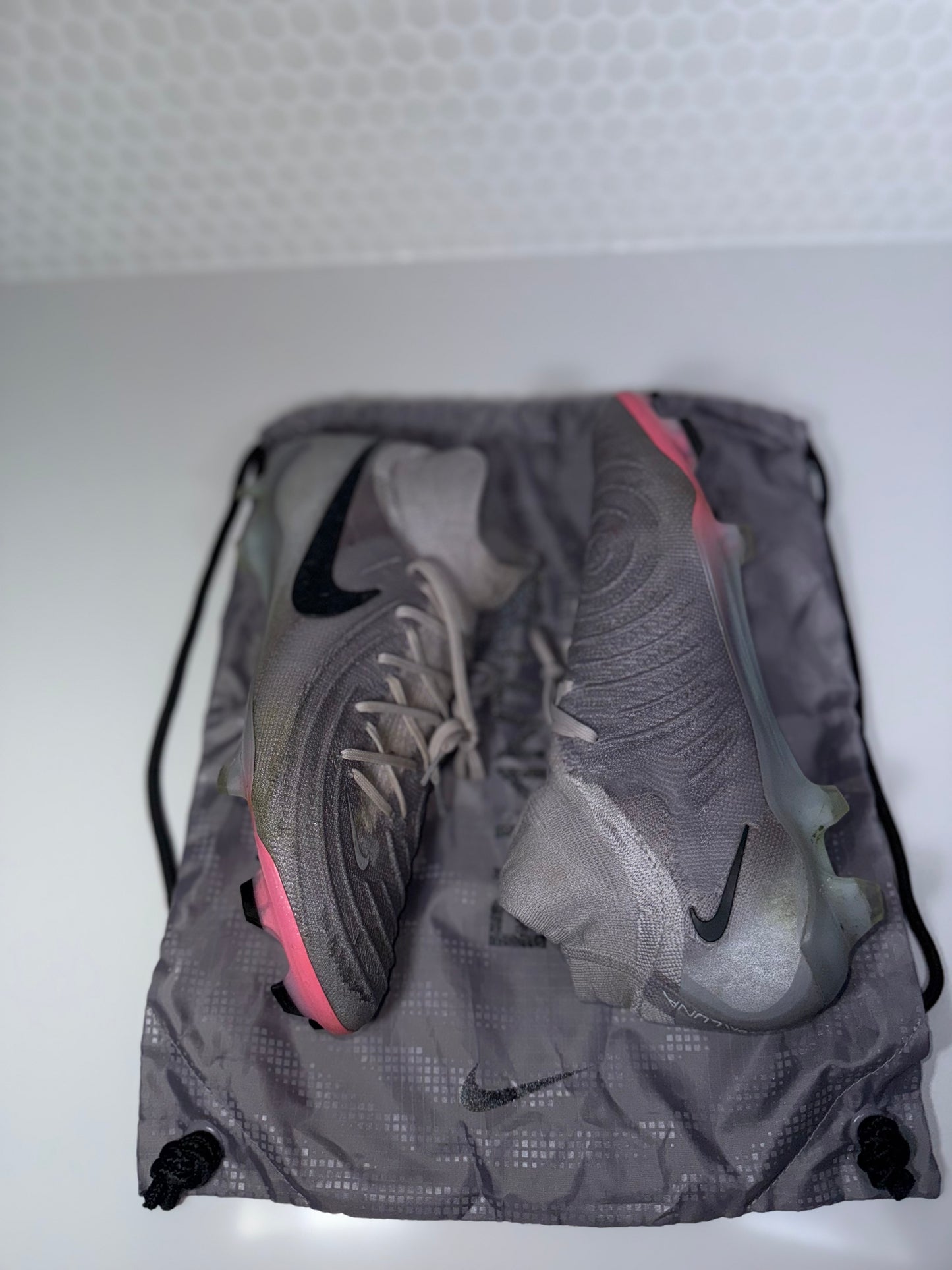 Nike Phantom Luna 2 Elite FG US10.5