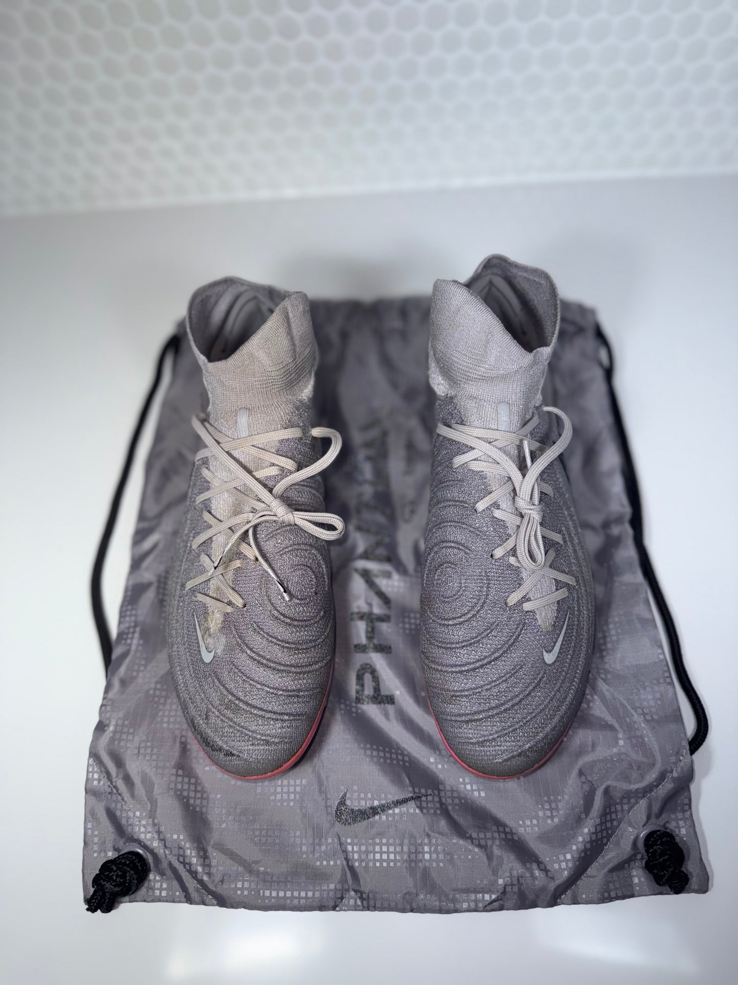 Nike Phantom Luna 2 Elite FG US10.5
