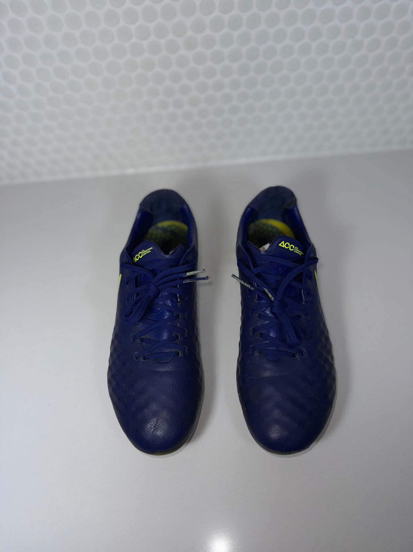 Nike Magista Opus 2 Elite FG
US9