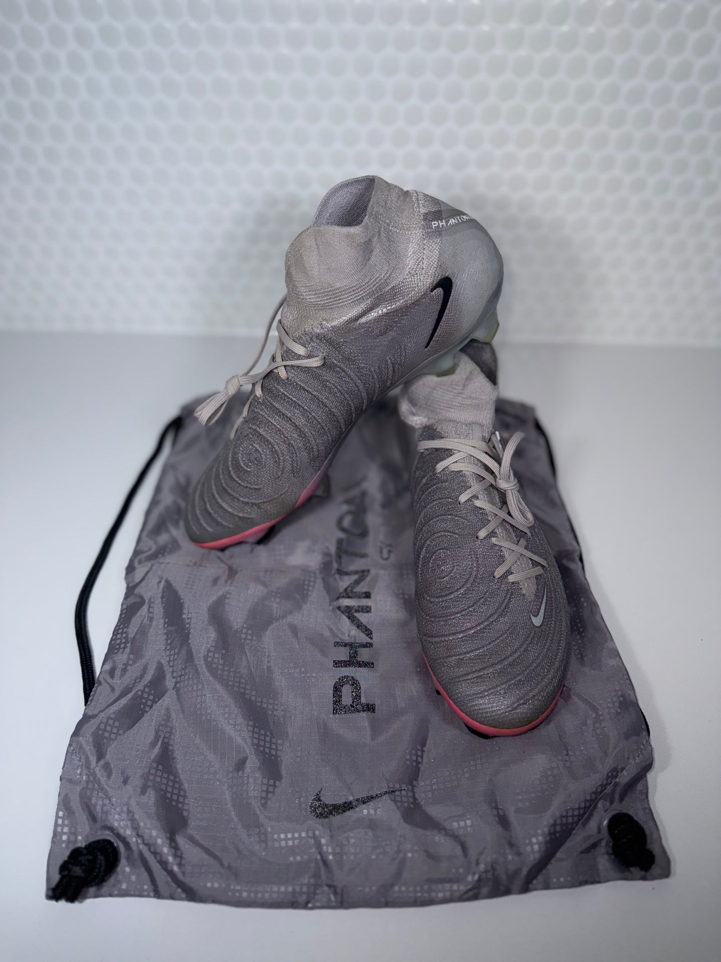 Nike Phantom Luna 2 Elite FG US10.5