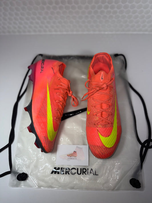 Nike Mercurial Vapor 16 Elite SE FG
US10.5