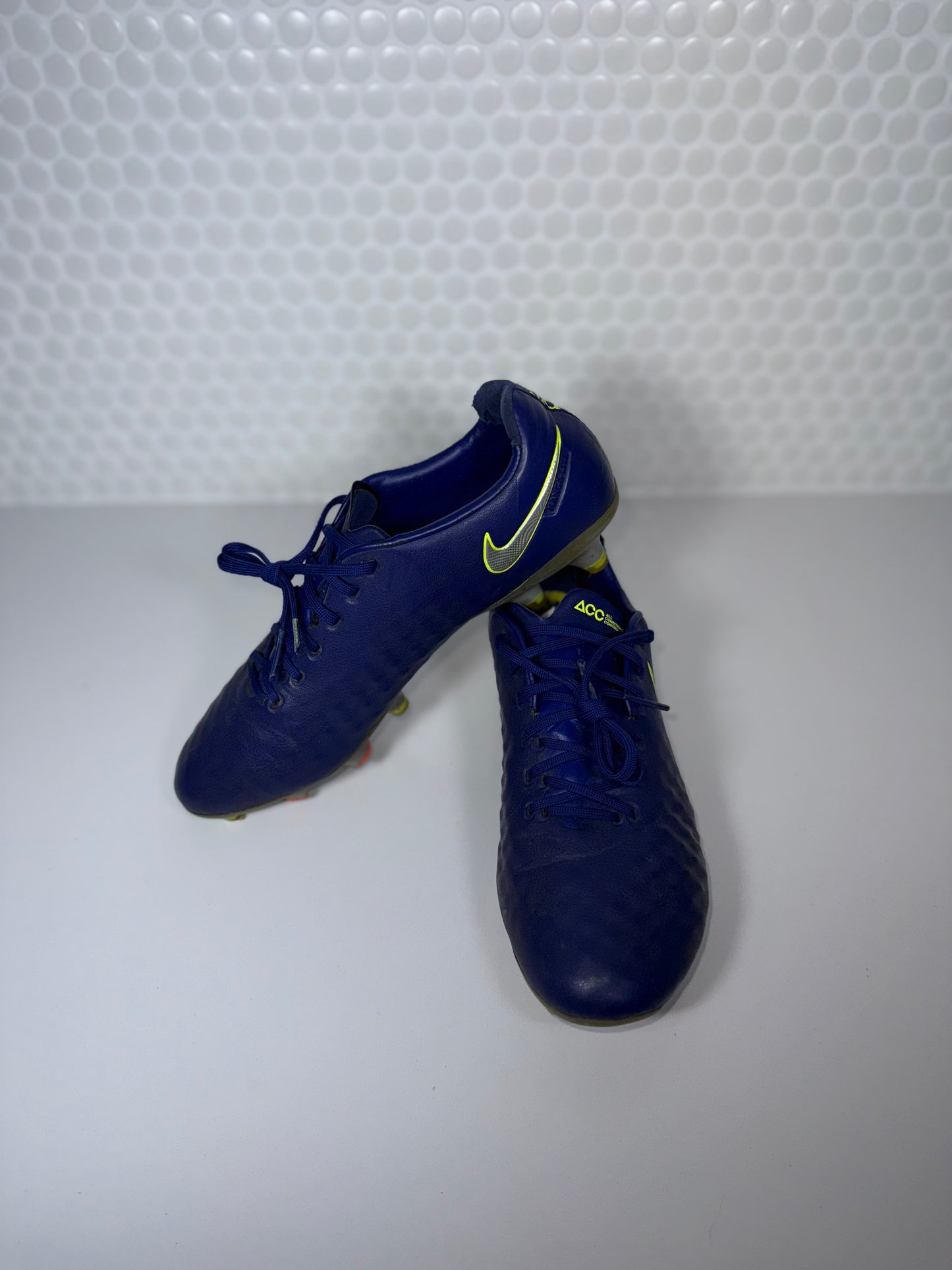 Nike Magista Opus 2 Elite FG
US9