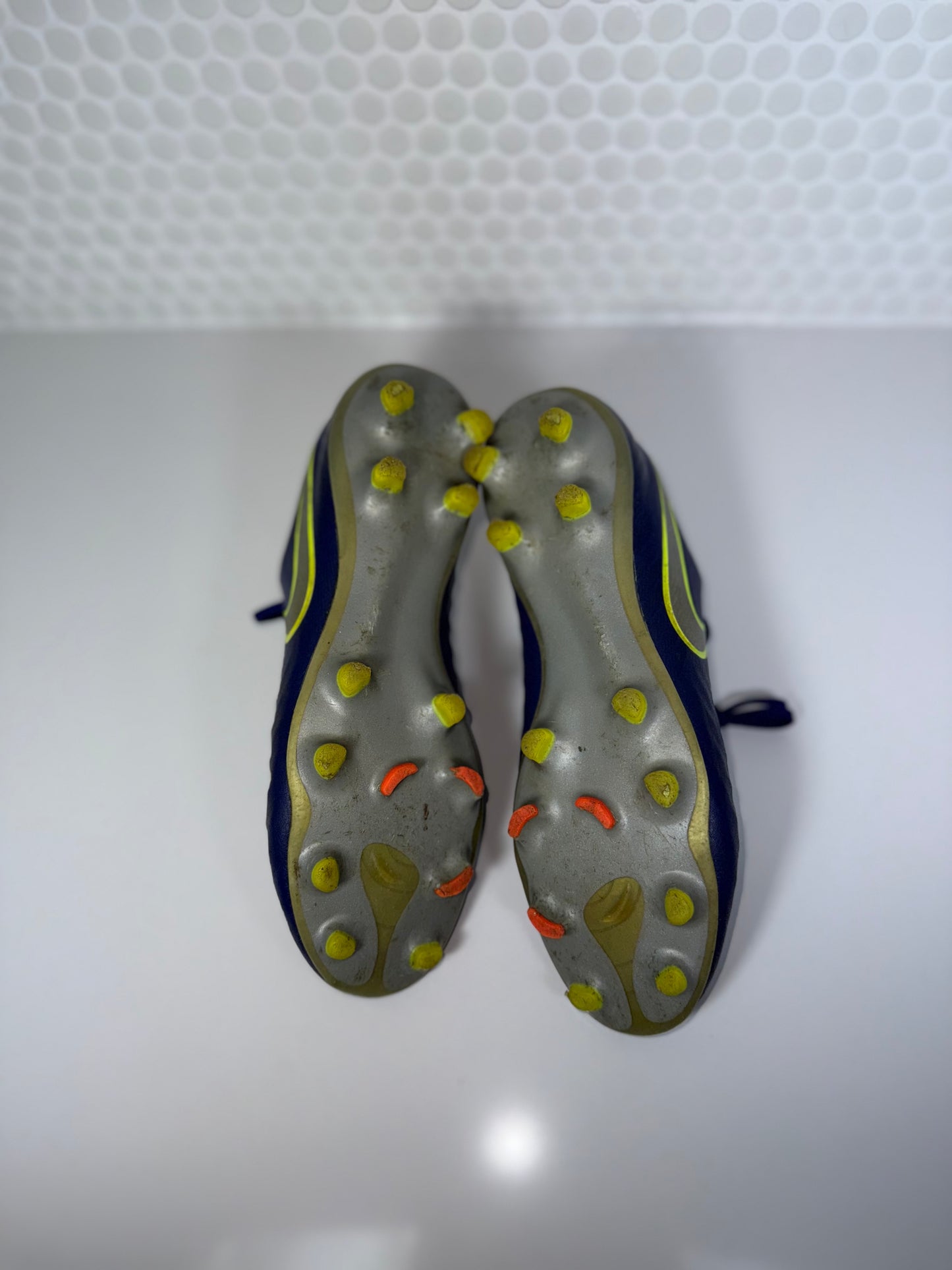 Nike Magista Opus 2 Elite FG
US9