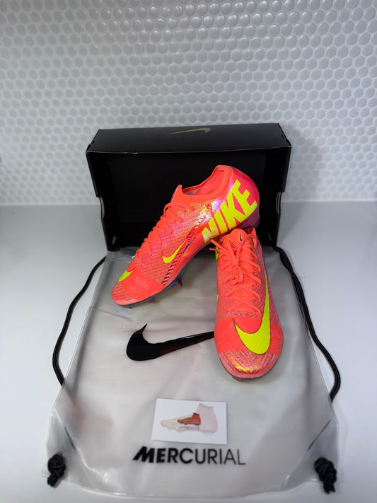 Nike Mercurial Vapor 16 Elite FG SE