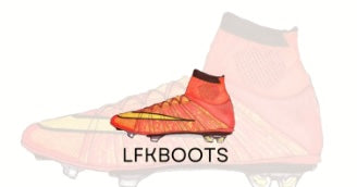 LFKboots